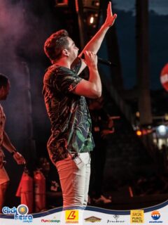 Festival de Verão – FV18